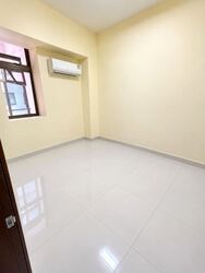 Poh Huat Garden (D19), Terrace #634559461